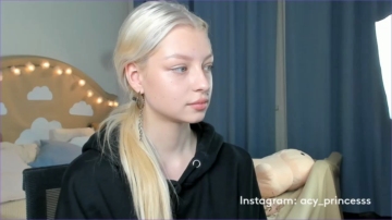Icyprincesss